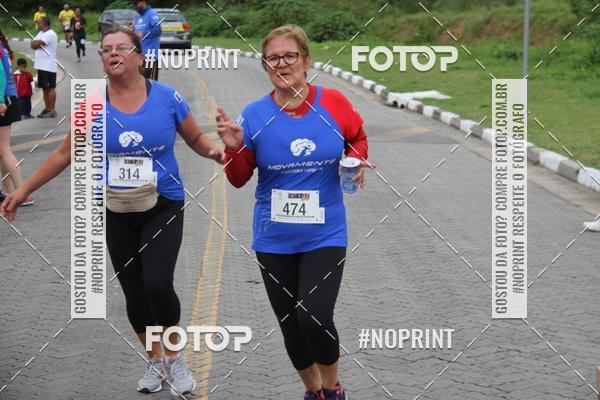 Buy your photos of the eventEmbu run on Fotop