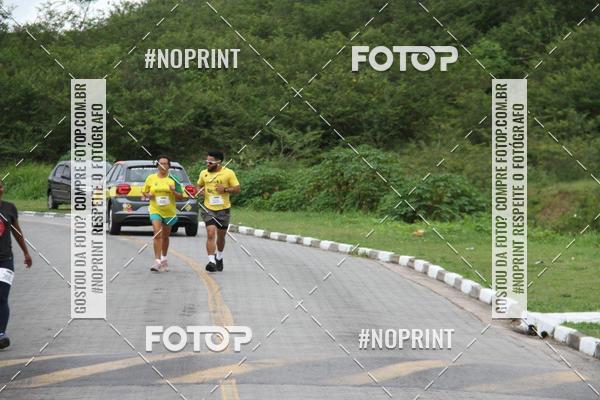 Buy your photos of the eventEmbu run on Fotop