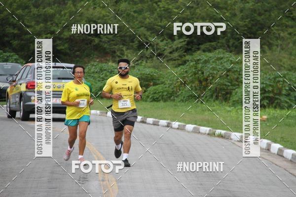 Buy your photos of the eventEmbu run on Fotop