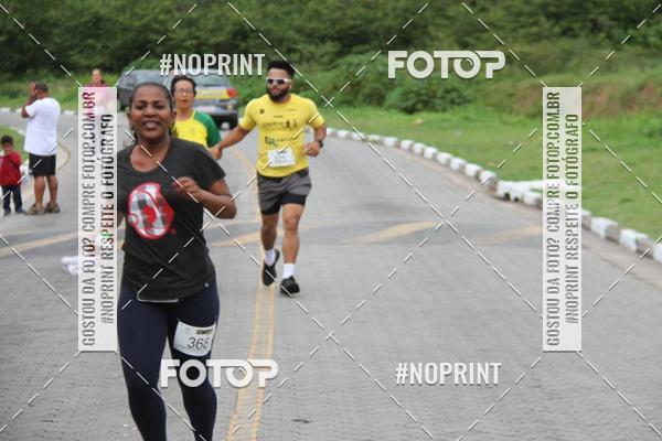 Buy your photos of the eventEmbu run on Fotop