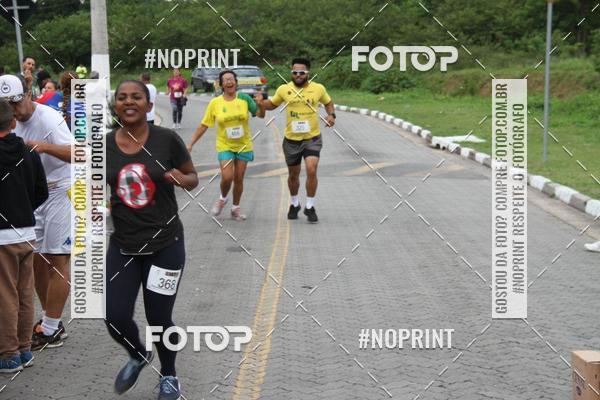 Buy your photos of the eventEmbu run on Fotop