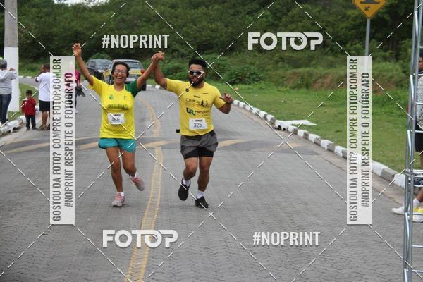Buy your photos of the eventEmbu run on Fotop