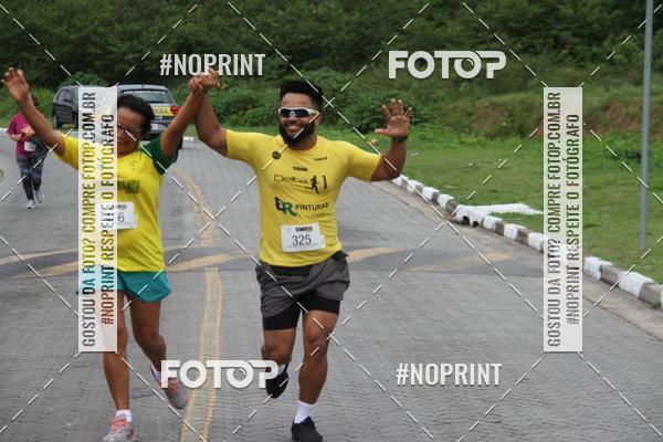 Buy your photos of the eventEmbu run on Fotop