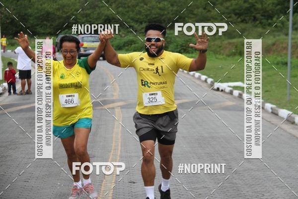 Buy your photos of the eventEmbu run on Fotop