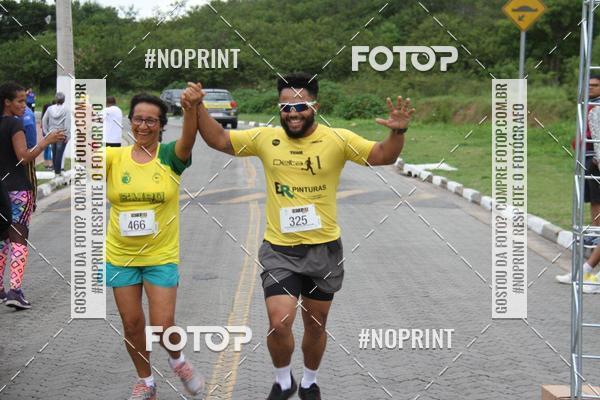 Buy your photos of the eventEmbu run on Fotop