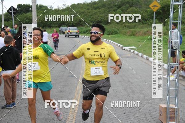 Buy your photos of the eventEmbu run on Fotop