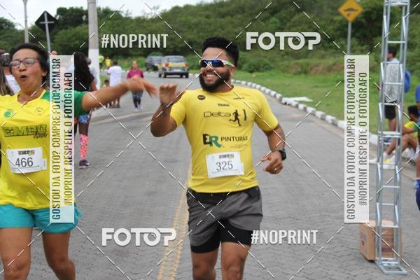 Buy your photos of the eventEmbu run on Fotop