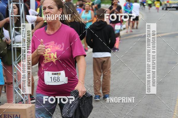 Buy your photos of the eventEmbu run on Fotop