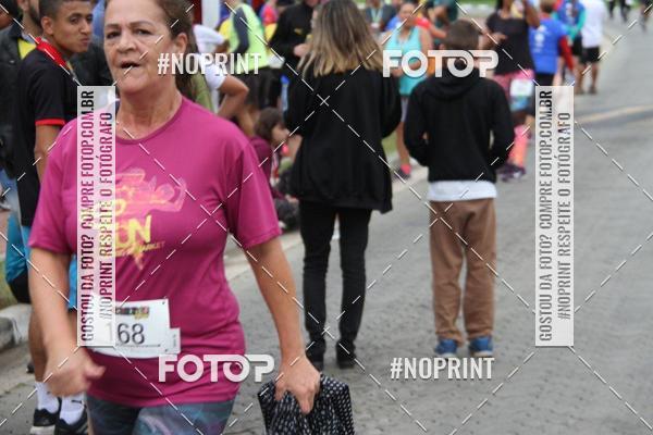 Buy your photos of the eventEmbu run on Fotop