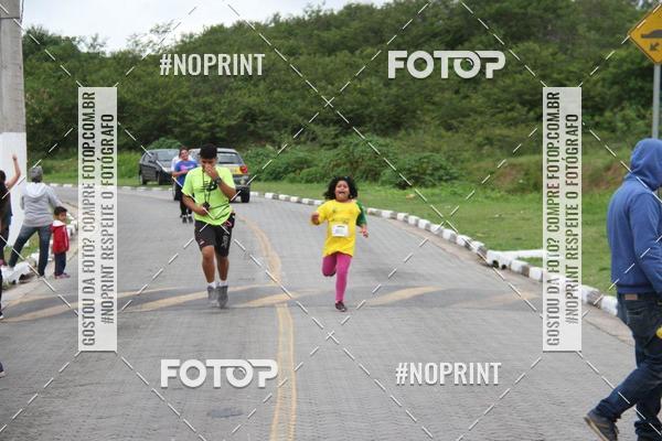 Buy your photos of the eventEmbu run on Fotop