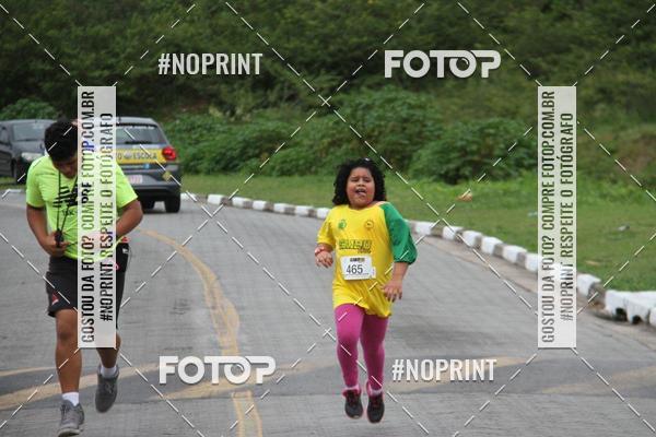 Buy your photos of the eventEmbu run on Fotop