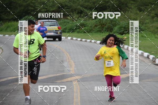 Buy your photos of the eventEmbu run on Fotop