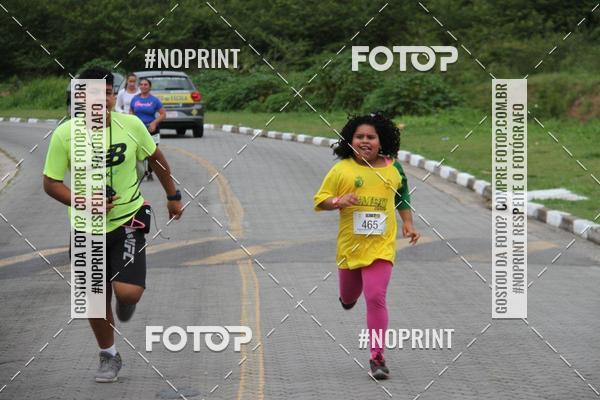 Buy your photos of the eventEmbu run on Fotop