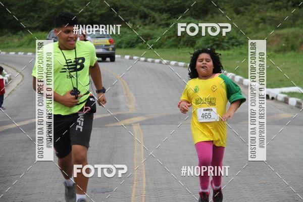 Buy your photos of the eventEmbu run on Fotop