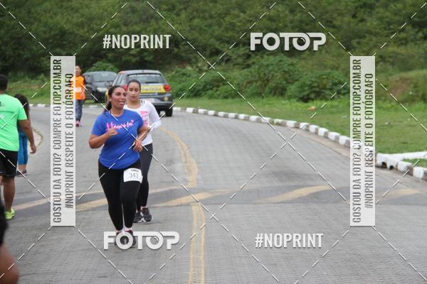 Buy your photos of the eventEmbu run on Fotop
