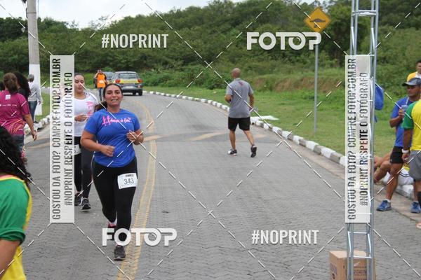 Buy your photos of the eventEmbu run on Fotop