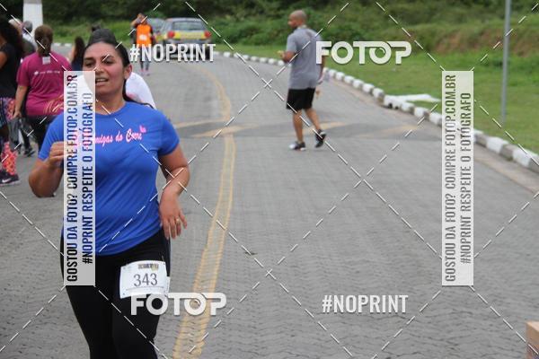 Buy your photos of the eventEmbu run on Fotop