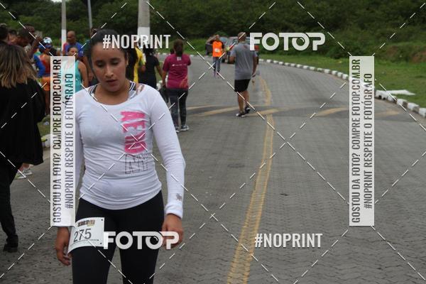 Buy your photos of the eventEmbu run on Fotop