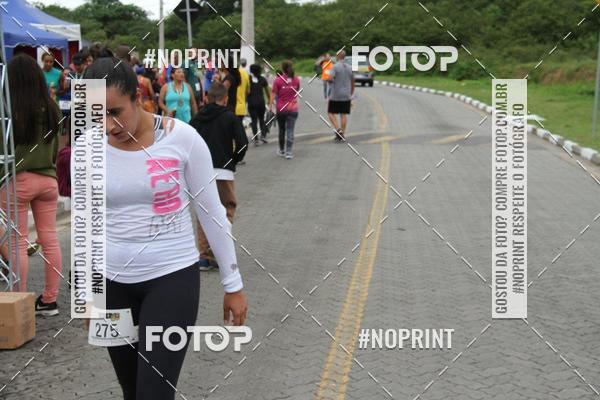 Buy your photos of the eventEmbu run on Fotop