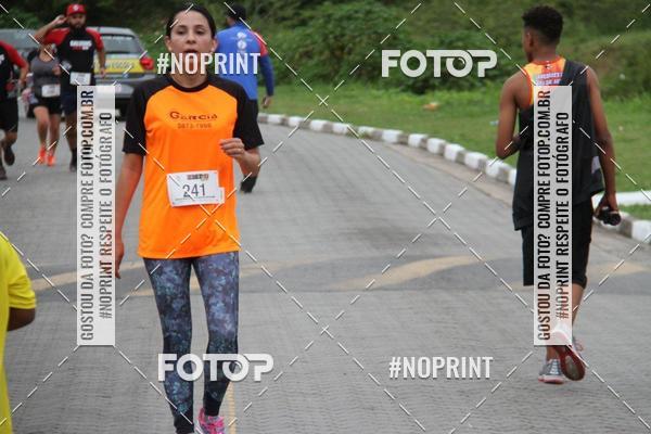 Buy your photos of the eventEmbu run on Fotop