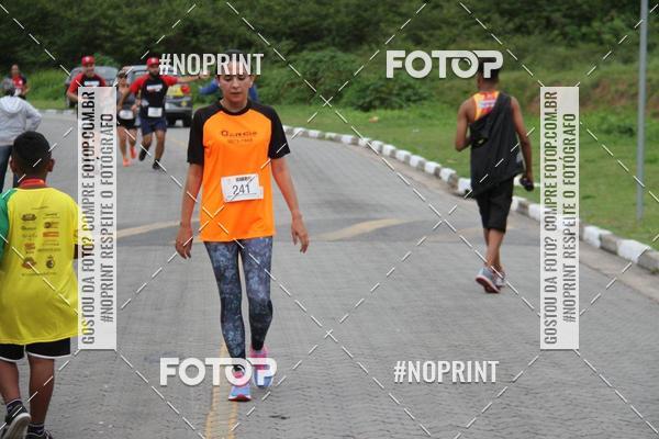 Buy your photos of the eventEmbu run on Fotop