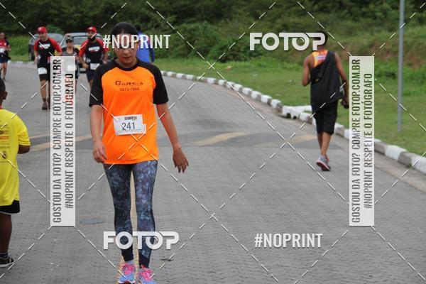 Buy your photos of the eventEmbu run on Fotop