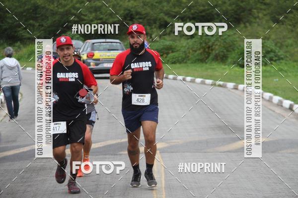 Buy your photos of the eventEmbu run on Fotop