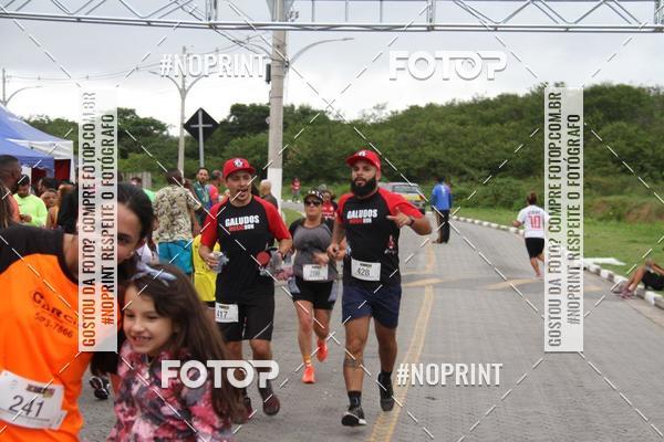 Buy your photos of the eventEmbu run on Fotop