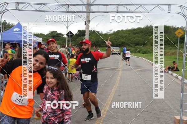 Buy your photos of the eventEmbu run on Fotop