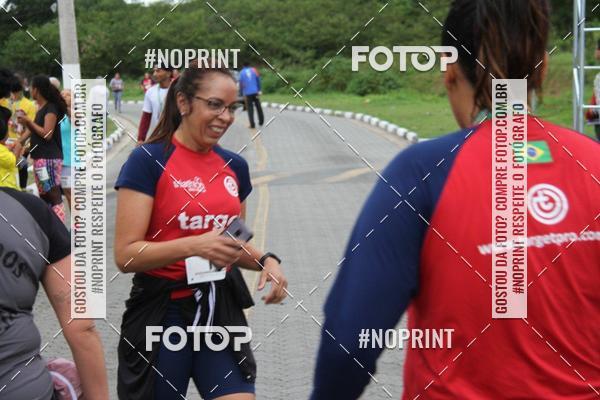 Buy your photos of the eventEmbu run on Fotop