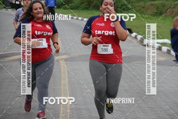 Buy your photos of the eventEmbu run on Fotop