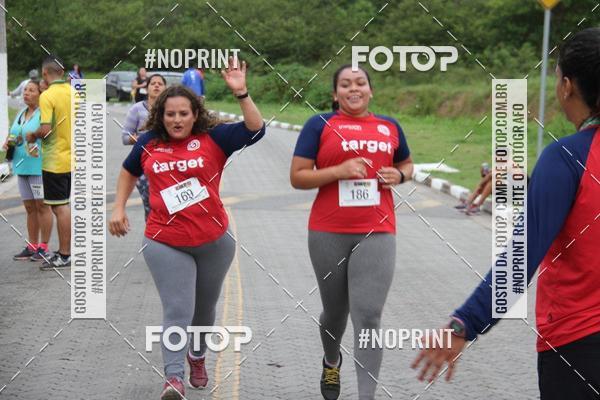 Buy your photos of the eventEmbu run on Fotop