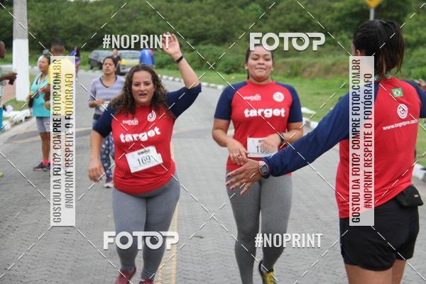 Buy your photos of the eventEmbu run on Fotop