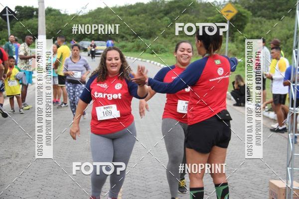 Buy your photos of the eventEmbu run on Fotop