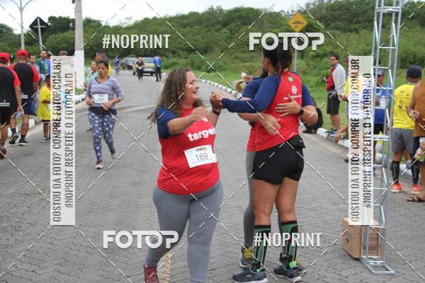 Buy your photos of the eventEmbu run on Fotop