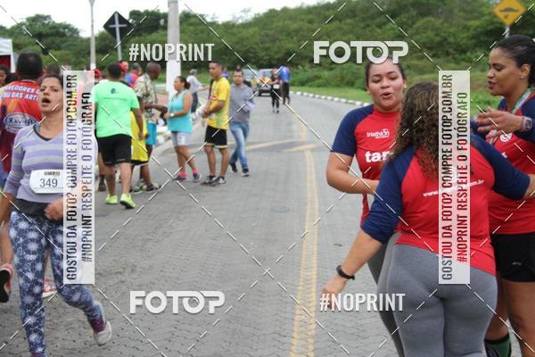 Buy your photos of the eventEmbu run on Fotop