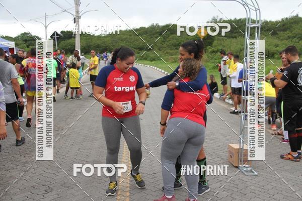 Buy your photos of the eventEmbu run on Fotop