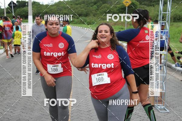 Buy your photos of the eventEmbu run on Fotop