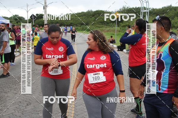 Buy your photos of the eventEmbu run on Fotop