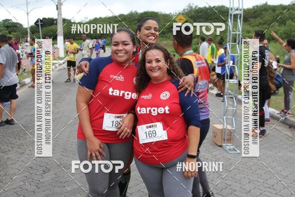 Buy your photos of the eventEmbu run on Fotop