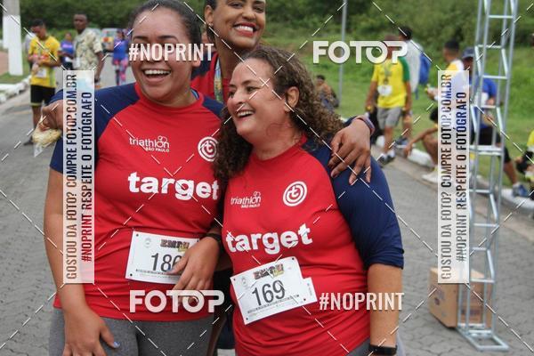 Buy your photos of the eventEmbu run on Fotop