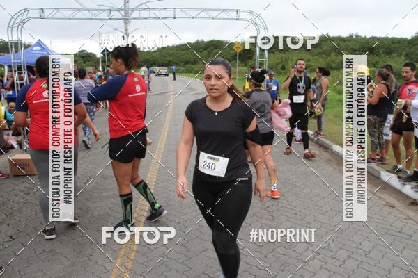 Buy your photos of the eventEmbu run on Fotop