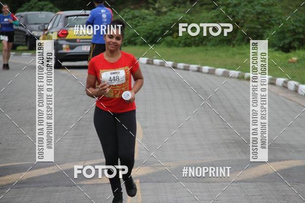 Buy your photos of the eventEmbu run on Fotop