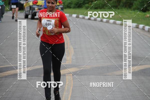 Buy your photos of the eventEmbu run on Fotop