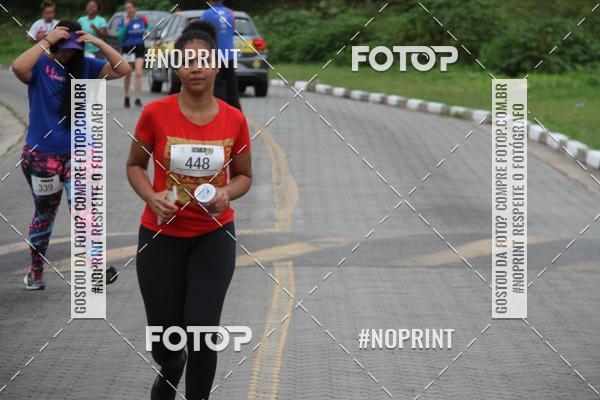 Buy your photos of the eventEmbu run on Fotop