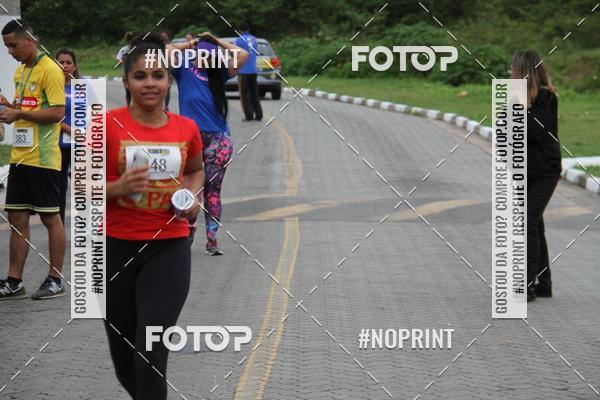 Buy your photos of the eventEmbu run on Fotop