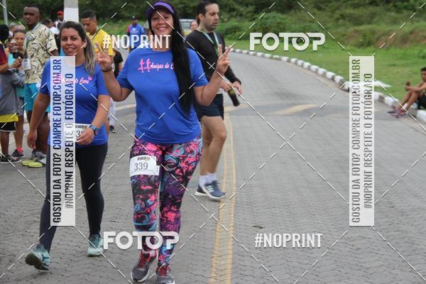 Buy your photos of the eventEmbu run on Fotop