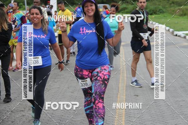 Buy your photos of the eventEmbu run on Fotop