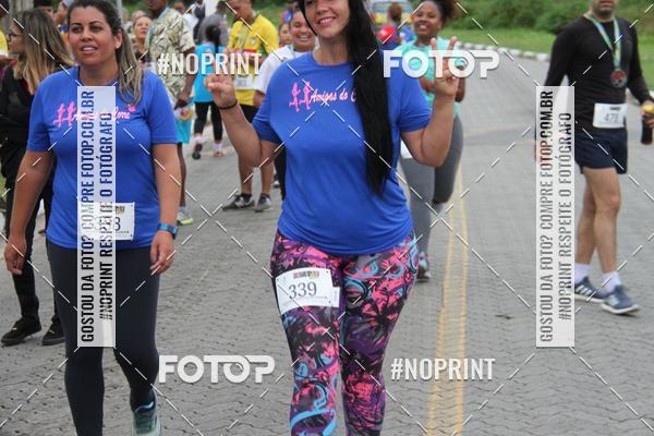 Buy your photos of the eventEmbu run on Fotop