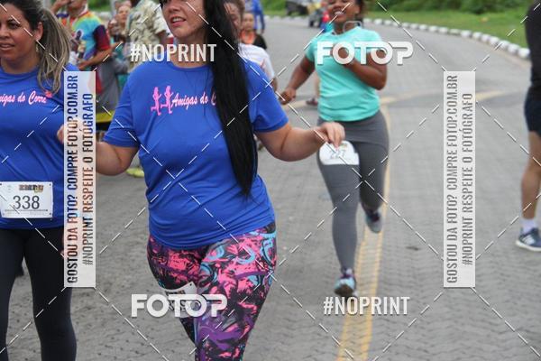 Buy your photos of the eventEmbu run on Fotop